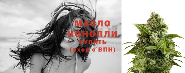 дживик Костерёво