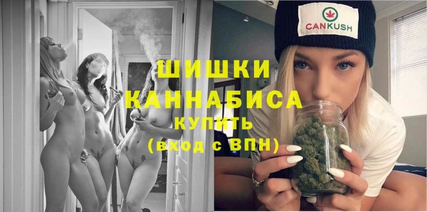 2c-b Коряжма